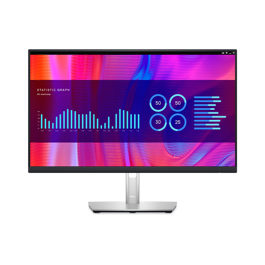 https://huyphungpc.com/huyphungpc-DELL P2423DE (23.8 INCHQHDIPS60HZ8MS300 NITSHDMI+DP+USBC+LAN) (14)